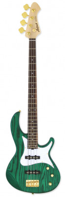 ARIA RSB-42AR SGR бас-гитара