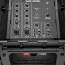 JBL EON ONE активная портативная акустическая система 380 Вт