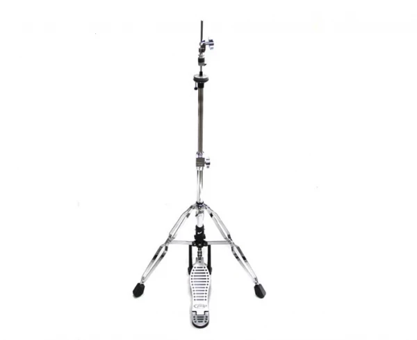 PDP PDHH800 стойка для хай-хэта