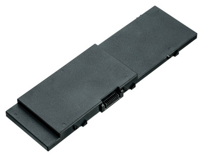 Аккумулятор для ноутбуков Dell Precision M7510, усиленная Pitatel BT-1262