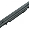 Аккумулятор для ноутбуков Asus U46, U56 Pitatel BT-190