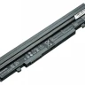 Аккумулятор для ноутбуков Asus U46, U56 Pitatel BT-190