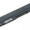 Аккумулятор для ноутбуков HP EliteBook 8310B, 8530, 8710, 8730W