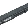 Аккумулятор для ноутбуков HP EliteBook 8310B, 8530, 8710, 8730W
