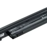 Аккумулятор для ноутбуков Toshiba Satellite R850 Pitatel BT-779