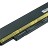 Аккумулятор для ноутбуков Lenovo ThinkPad Edge E120, E125, E320, E325