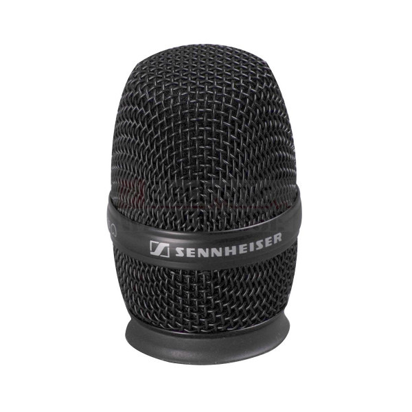 Sennheiser MMD 845-1 BK - динамическая микрофонная головка для ручных передатчиков Evolution
