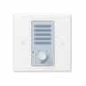 Контроллер BSS AC-5S WHT настенный