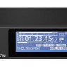 TASCAM SS-R250N двухканальный SD Card рекордер/проигрыватель для сетевых приложений