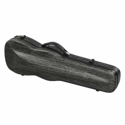 Кейс для скрипки ANTONIO LAVAZZA CV-71 BK МАТОВЫЙ 4/4
