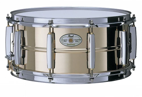 PEARL STE-1450PB малый барабан акустический SensiTone Elite 14*5"