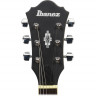 IBANEZ AS53-TKF полуакустическая гитара