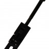 PAXPHIL PS113-BK струнодержатель для электрогитары