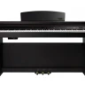 Цифровое фортепиано ARTESIA DP-10e Rosewood 88 клавиш