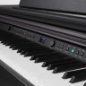 Цифровое фортепиано ARTESIA DP-10e Rosewood 88 клавиш