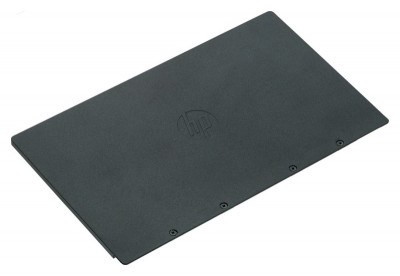 Аккумулятор для ноутбуков HP ElitePad 900 Pitatel BT-1482