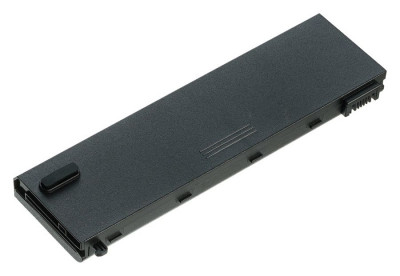 Аккумулятор для ноутбуков LG XNote E510 Pitatel BT-1900