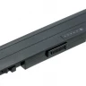 Аккумулятор для ноутбуков Dell Studio 17, 1735, 1737 Pitatel BT-270