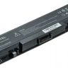 Аккумулятор для ноутбуков Dell Studio 17, 1735, 1737 Pitatel BT-270