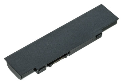 Аккумулятор для ноутбуков Qosmio F60, F750, F755 Pitatel BT-780