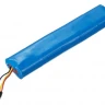 Аккумулятор для пылесосов Neato Botvac 70e, Neato Botvac 75, Neato Botvac 80, Neato Botvac 85 Ni-Mh 12V 3.0Ah