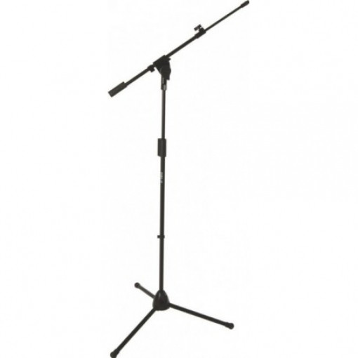QUIK LOK A514 BK EU микрофонная стойка журавль