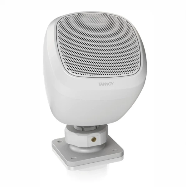 Акустическая система Tannoy SAT 3-WH компактная настенная