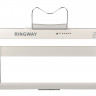 Ringway RP-35 W цифровое пианино