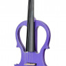 ANTONIO LAVAZZA EVL-01 PL электроскрипка 4/4 полный комплект