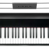 USB/MIDI контроллер M-AUDIO Hammer 88