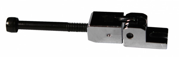 PAXPHIL PS113-CR струнодержатель для электрогитары