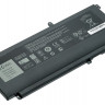 Аккумулятор для ноутбуков Dell Inspiron 15-7348, 15-7548 Pitatel BT-1264
