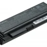 Аккумулятор для ноутбуков HP Compaq 2230, CQ20 Pitatel BT-470