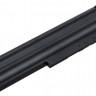 Аккумулятор для ноутбуков Lenovo ThinkPad X220, X220i Pitatel BT-998