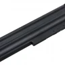 Аккумулятор для ноутбуков Lenovo ThinkPad X220, X220i Pitatel BT-998