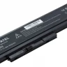 Аккумулятор для ноутбуков Lenovo ThinkPad X220, X220i Pitatel BT-998