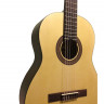 Brahner CG-220/NA 4/4 классическая гитара