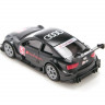 Гоночная машинка Siku 1580 Audi RS 5