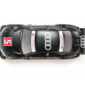 Гоночная машинка Siku 1580 Audi RS 5