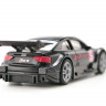 Гоночная машинка Siku 1580 Audi RS 5