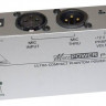 Ветрозащита SHURE A58WS-GRN для микрофонов PG48/58, SM48/58, Beta58A, 565SD