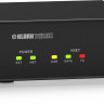Интерфейс KLARK TEKNIK VNET USB RS232 INTERFACE