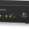 Интерфейс KLARK TEKNIK VNET USB RS232 INTERFACE