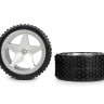 Колеса задние WLToys (L959 и L202)