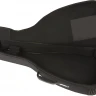 FENDER GIG BAG FA620 DREADNOUGHT Чехол для акустической гитары, подкладка 20 мм