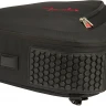 FENDER GIG BAG FA620 DREADNOUGHT Чехол для акустической гитары, подкладка 20 мм