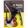Набор гитариста TERRIS TD-045 NA Starter Pack