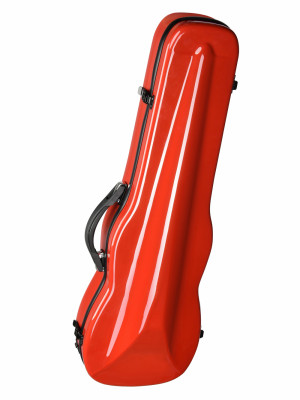 Кейс для скрипки ANTONIO LAVAZZA CV-71 RD 4/4