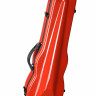 Кейс для скрипки ANTONIO LAVAZZA CV-71 RD 4/4