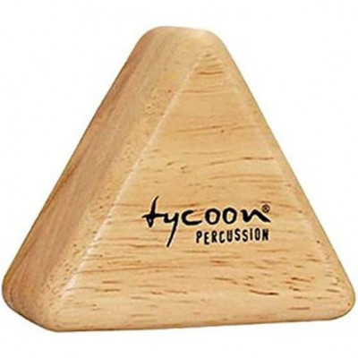 Шейкер треугольный TYCOON TWS-M средний